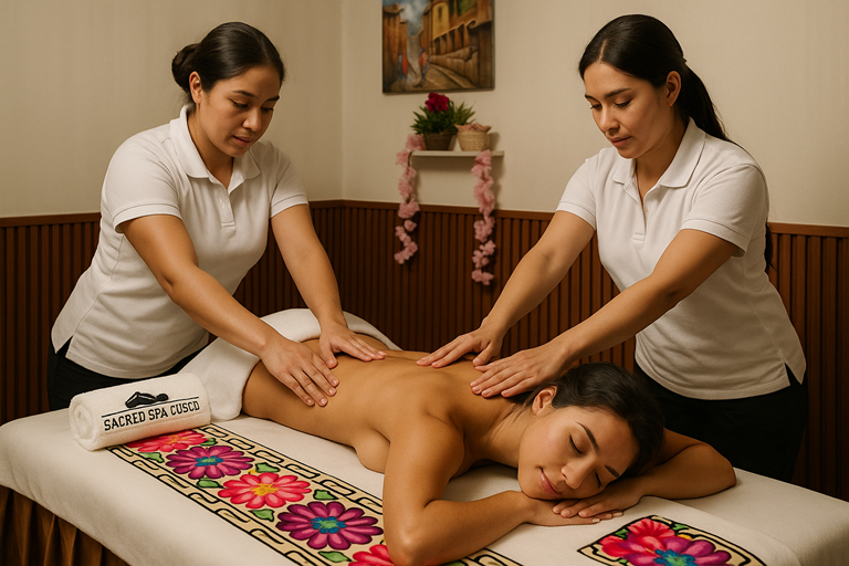 Imagen del apartamento